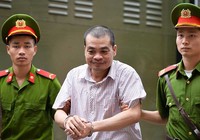 Ai thao túng mọi việc ở Sở GD&ĐT Hà Giang?
