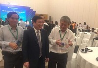 TP.HCM đột phá để thành trung tâm tài chính quốc tế