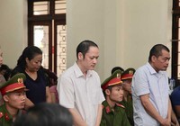 Vụ gian lận điểm ở Hà Giang: Hậu quả đặc biệt nghiêm trọng