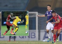 HA Gia Lai, Hà Nội đá hay buông?