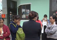Món Huế bị tố nợ từ tiền... lá chuối đến thực phẩm