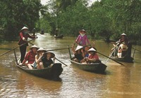 Sửa quy định buộc sếp công ty du lịch phải có bằng về lữ hành