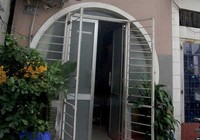 Điêu đứng với hợp đồng giả cách