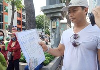 Vì sao Món Huế ‘đốt’ gần 1.500 tỉ đồng vẫn sụp đổ?