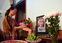 Vượt biên sang Anh: Khốc liệt!