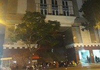 Hỗ trợ thuê giá rẻ, trùng tu rạp cũ cho sân khấu