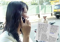 Hàng triệu người chịu hết nổi với các cuộc gọi 'rác'