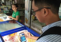 Thương hiệu sụp đổ vì gian dối về nguồn gốc, xuất xứ