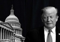 Điều tra luận tội ông Trump: Đảng Dân chủ khép chặt vòng vây