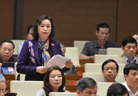 Nghi có tiêu cực trong thực hiện quy định về PCCC