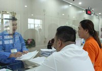 Gọi điện dọa… khóa mã số thuế của doanh nghiệp