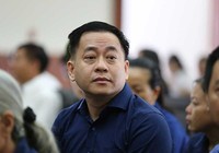Gỡ điểm nghẽn trong giám định tư pháp