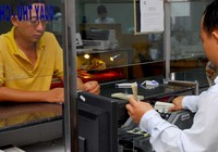 Bãi bỏ quy định bán 1 USD bị phạt như 1 triệu USD