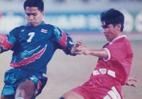 Từ Manila 1991 đến chỉ tiêu vàng SEA Games 30