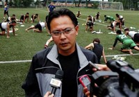U-22 Malaysia đón đầu U-22 Việt Nam ở bán kết