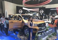 Vì sao Indonesia làm được ô tô 200 triệu, Việt Nam thì không?