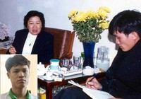 Chuyện những người suýt bị tử hình oan