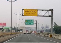 Về miền Tây: Điểm nghẽn đường bộ - thủy - không