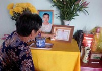 Khó nhận bảo hiểm do bị nạn không trình báo chính quyền