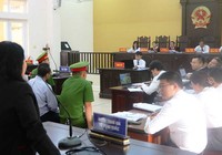 Xuất hiện nhân chứng đặc biệt vụ cựu bí thư Bến Cát