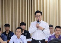 Nhà tuyển dụng chỉ ra lỗi sơ đẳng làm sinh viên rớt phỏng vấn