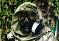 Novichok: Chất kịch độc để đoạt mạng điệp viên Nga