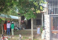 Phát hiện người đàn ông tử vong tại nhà riêng