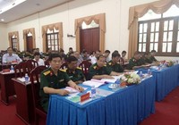 Chi trả chế độ hỗ trợ cho người Việt có công ở nước ngoài