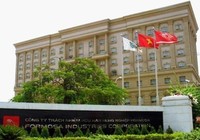 Formosa muốn quản lao động theo quy định riêng