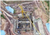 CMVietnam thông tin về sự cố vỡ đập thủy điện ở Lào
