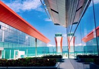 Khánh thành sân bay tư nhân đầu tiên ở Việt Nam