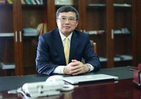 'Có hiểu nhầm về kiến nghị xử lý người xuyên tạc giá điện'