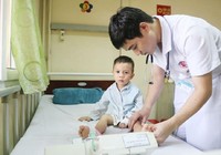 Không thu thêm tiền khi thực hiện dịch vụ cận lâm sàng