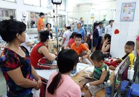 BHXH ngắn hạn tránh được tình trạng doanh nghiệp 'lách luật'