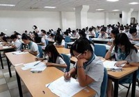 TP.HCM xác định thời gian kiểm tra học kỳ 2