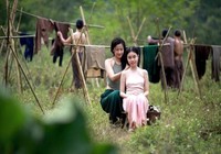 'Chọn diễn viên 13 tuổi đóng cảnh nhạy cảm là không phù hợp'