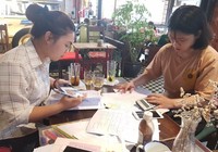 Hai thí sinh cùng tên, cùng tuổi, cùng quê, cùng nguyện vọng