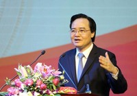Tránh cách nhìn giáo dục nghệ thuật chỉ là 'môn phụ'