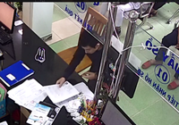 Mang bằng Đại học giả đến phường sao y