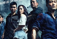 Độc quyền kiểm duyệt phim gây bất cập, tốn kém