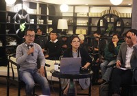 Chữ Quốc ngữ là thành tựu văn minh hay ‘công cụ xâm lăng’ ?