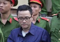 Mượn danh tập đoàn Thiên Thanh, TGĐ ra tòa ngậm ngùi