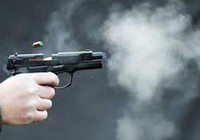 Đắk Lắk: Điều tra vụ nổ súng khiến 2 người nguy kịch
