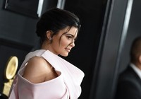 Biết gì về Kylie Jenner, nữ tỉ phú tự thân trẻ nhất thế giới?