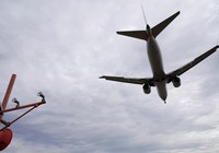 Boeing có động thái mới giải quyết khủng hoảng 737 MAX