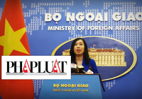Video thế giới tuần qua: Nga, Crimea và biển Đông