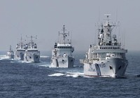 Ấn Độ: Báo động cao sau vụ đánh bom Sri Lanka