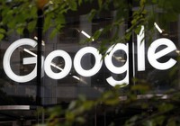 Ông Trump nói sẽ điều tra cáo buộc Google 'phản quốc'