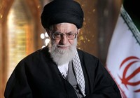 Lãnh đạo Tối cao Iran doạ trả đũa Anh vụ bắt tàu chở dầu
