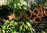 Google lên tiếng trước cáo buộc thông đồng với Trung Quốc